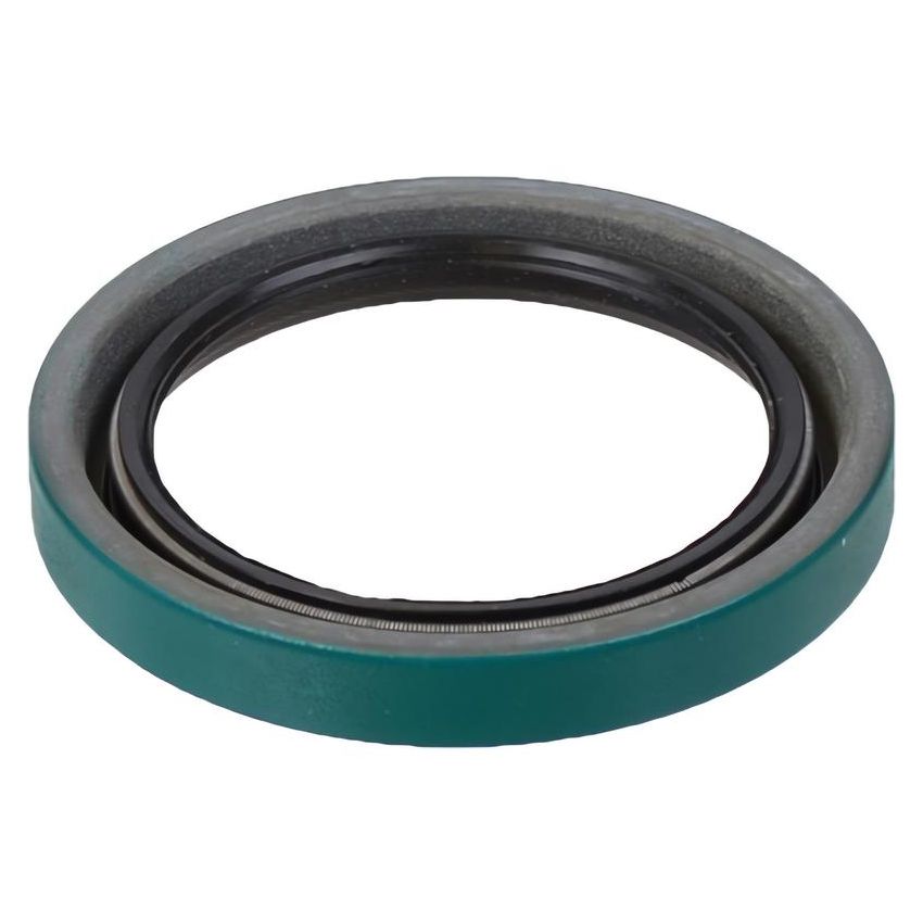 SKF 19799 SKF Seal 19799 For Jeep CJ5 CJ6 CJ7 American Motors