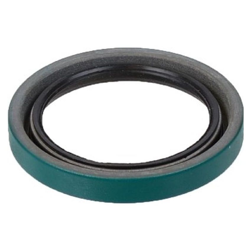 SKF 19799 SKF Seal 19799 For Jeep CJ5 CJ6 CJ7 American Motors