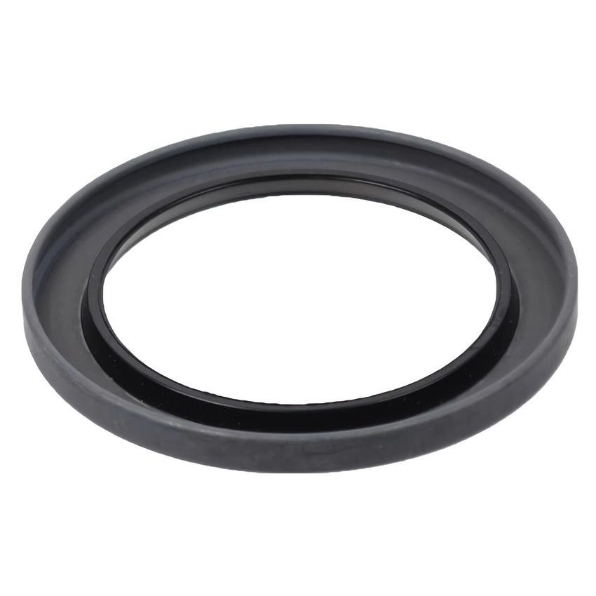 SKF 19803 SKF Seal 19803 For Cadillac Chevrolet Corvette