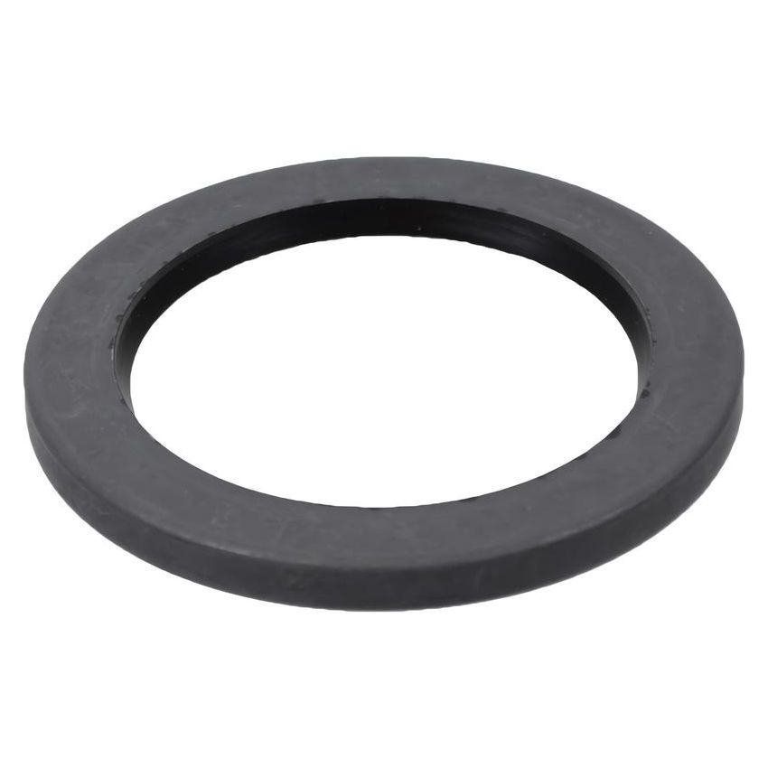 SKF 19803 SKF Seal 19803 For Cadillac Chevrolet Corvette