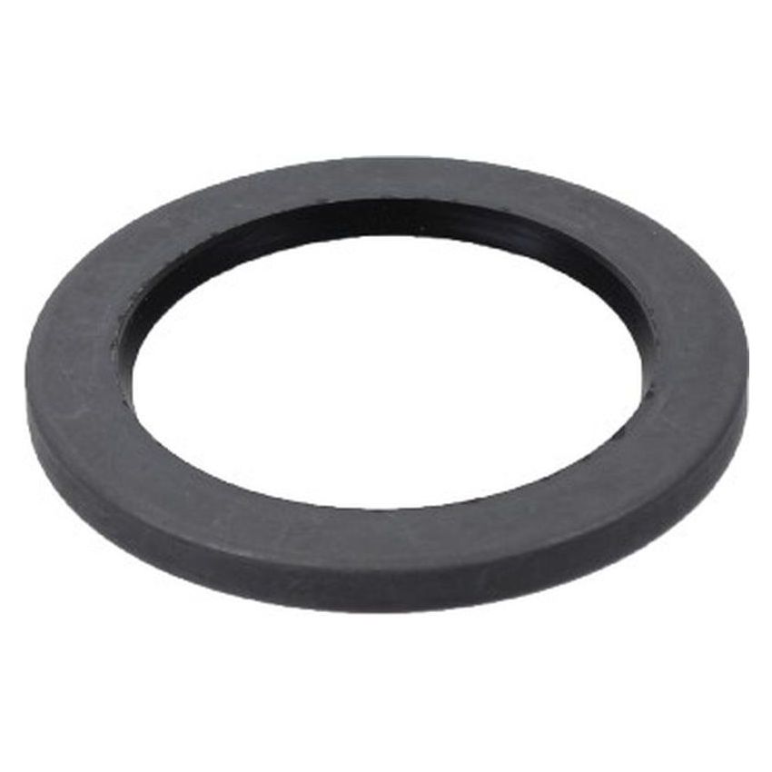 SKF 19803 SKF Seal 19803 For Cadillac Chevrolet Corvette