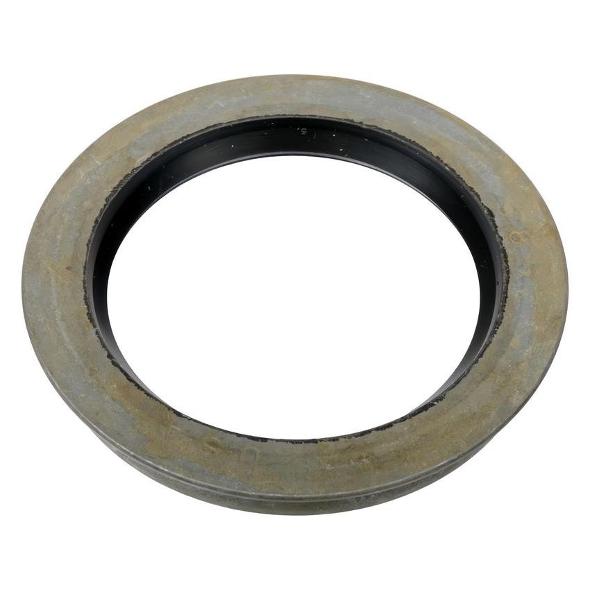 SKF 19852 SKF Seal 19852 For Buick Electra Invicta LeSabre Riviera