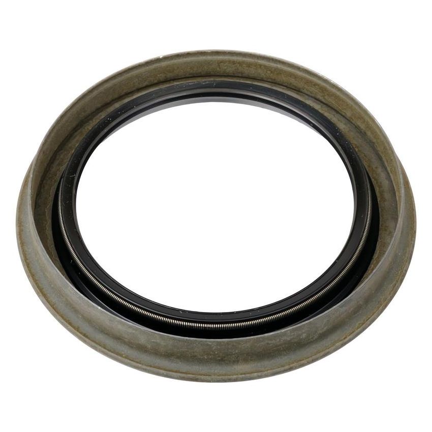 SKF 19852 SKF Seal 19852 For Buick Electra Invicta LeSabre Riviera