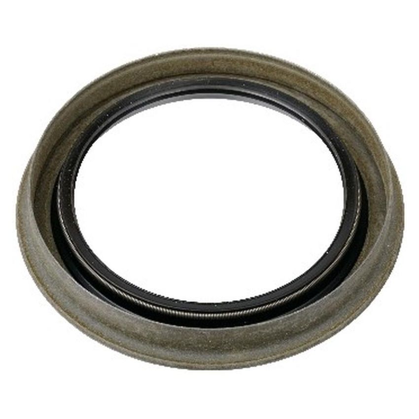 SKF 19852 SKF Seal 19852 For Buick Electra Invicta LeSabre Riviera