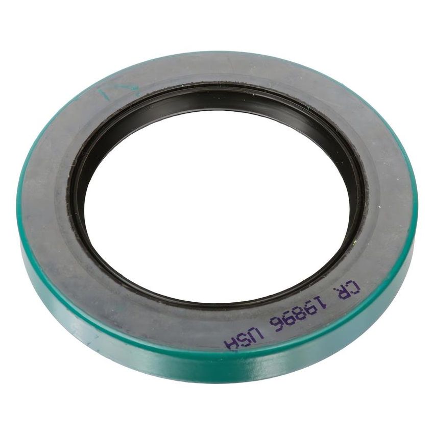 SKF 19896 SKF Seal 19896