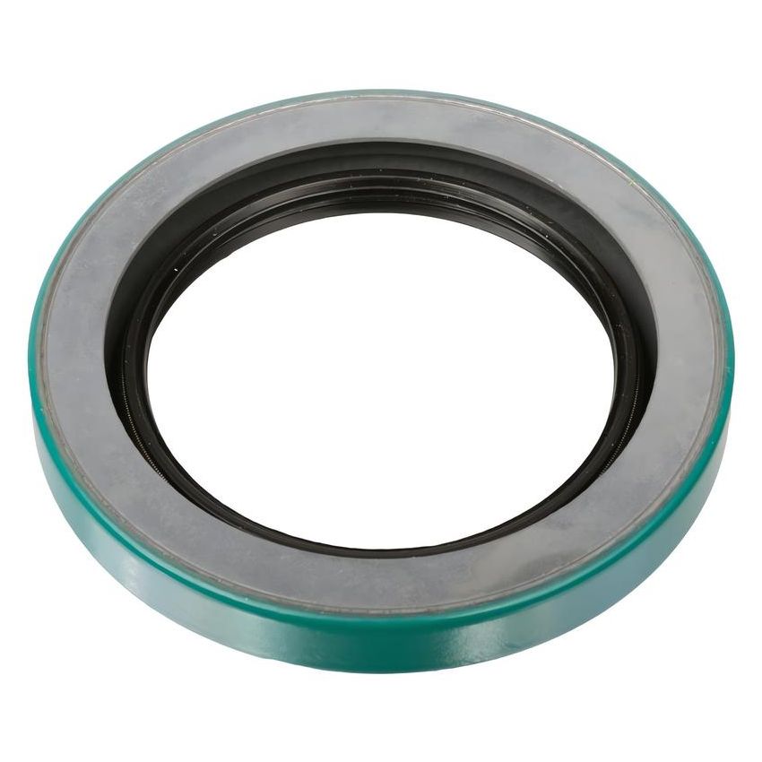 SKF 19896 SKF Seal 19896