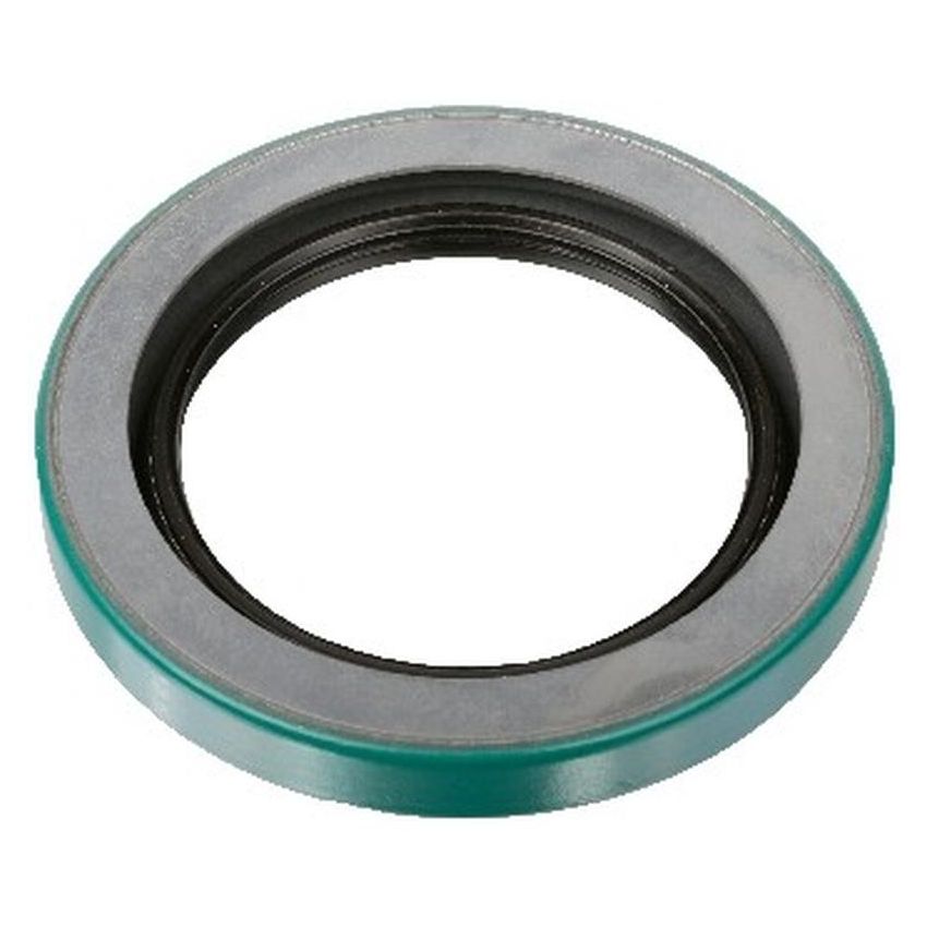 SKF 19896 SKF Seal 19896