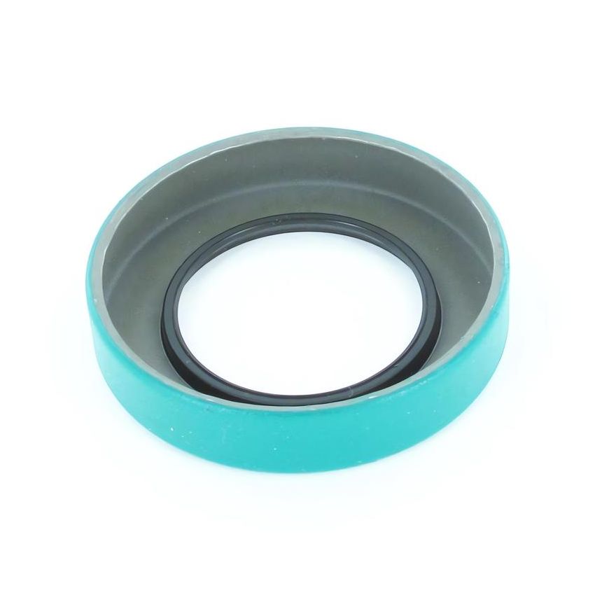 SKF 19938 SKF Seal 19938 For GMC 1000 1500 Chevrolet C10 Pickup 3.8L
