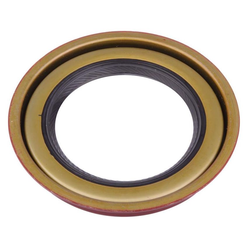 SKF 19939 SKF Seal 19939 For Chevrolet GMC AM General with 4L80-E