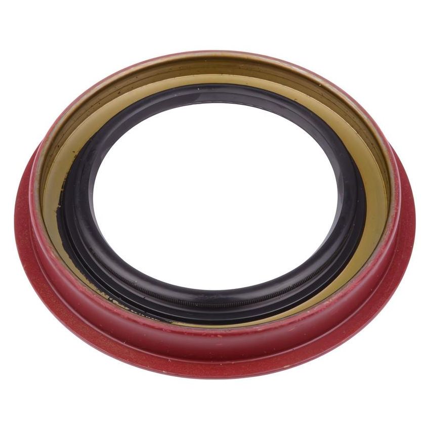 SKF 19939 SKF Seal 19939 For Chevrolet GMC AM General with 4L80-E