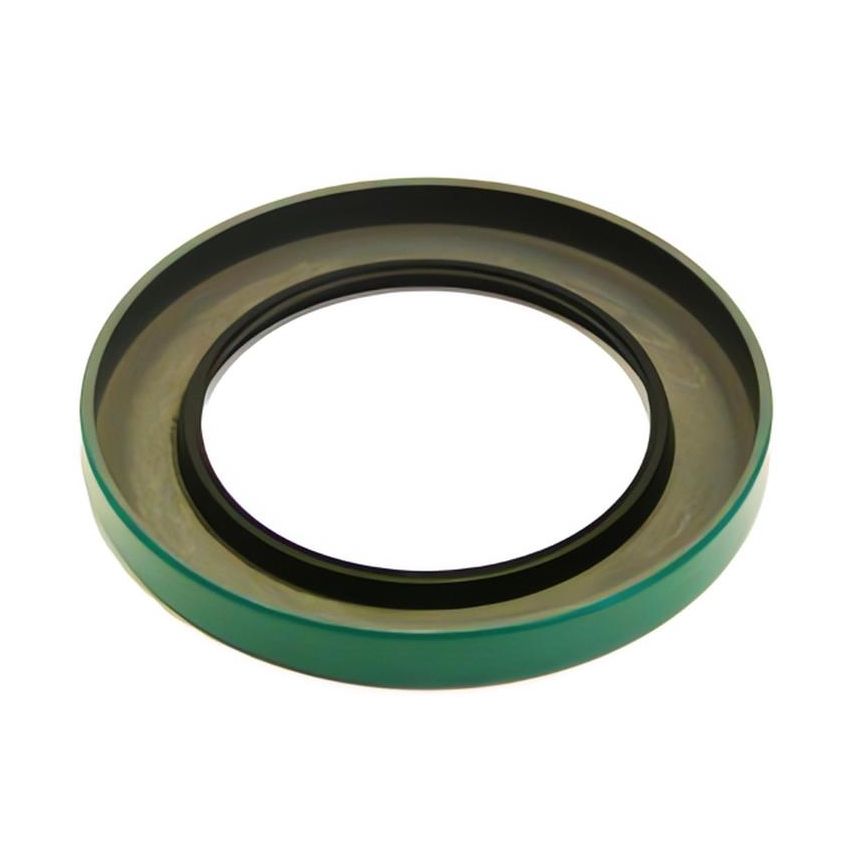 SKF 19940 SKF Seal 19940 For Cadillac Commercial Chassis Eldorado Series 60