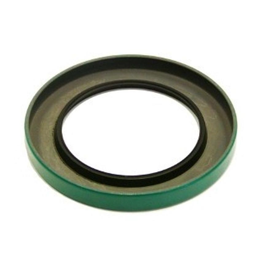 SKF 19940 SKF Seal 19940 For Cadillac Commercial Chassis Eldorado Series 60