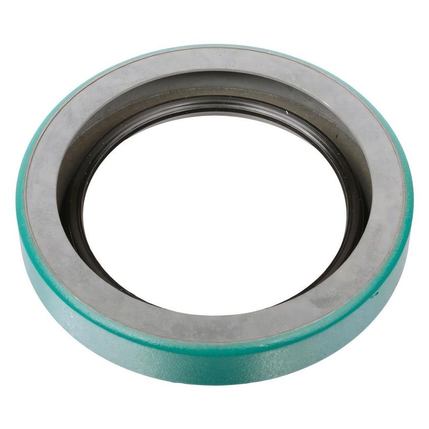 SKF 19969 SKF Seal 19969