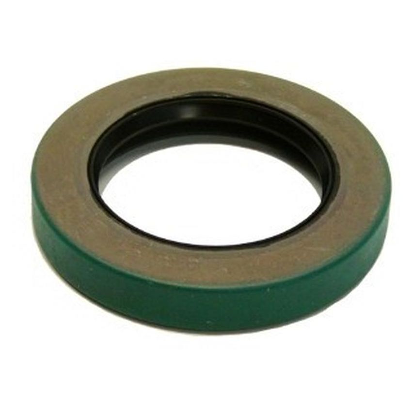 SKF 19970 SKF Seal 19970