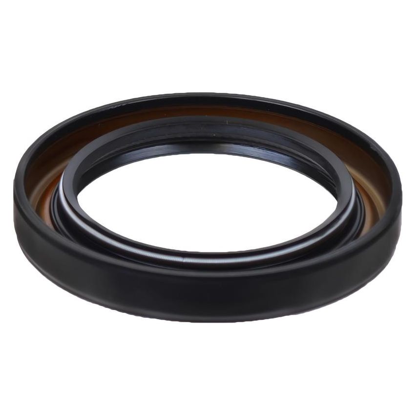 SKF 19972A SKF Seal 19972A For Nissan Murano Rogue X-Trail