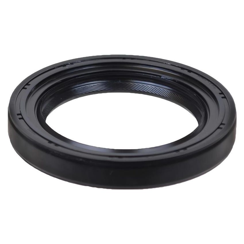 SKF 19972A SKF Seal 19972A For Nissan Murano Rogue X-Trail