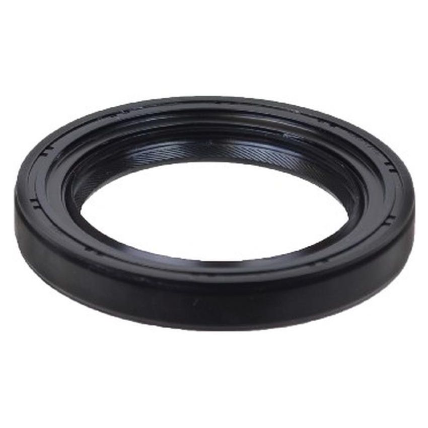 SKF 19972A SKF Seal 19972A For Nissan Murano Rogue X-Trail