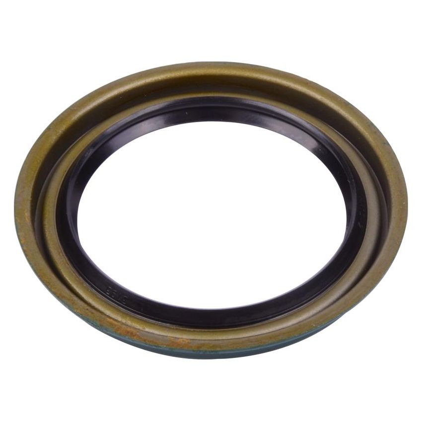 SKF 19984 SKF Seal 19984 For Chevrolet GMC Pontiac Oldsmobile Buick