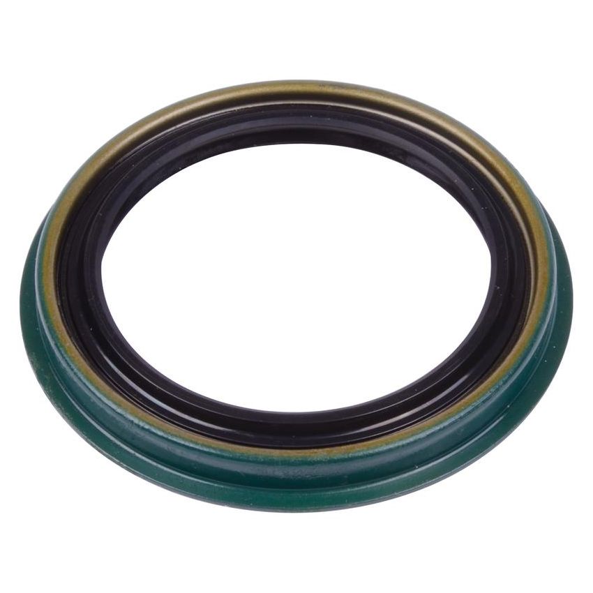 SKF 19984 SKF Seal 19984 For Chevrolet GMC Pontiac Oldsmobile Buick