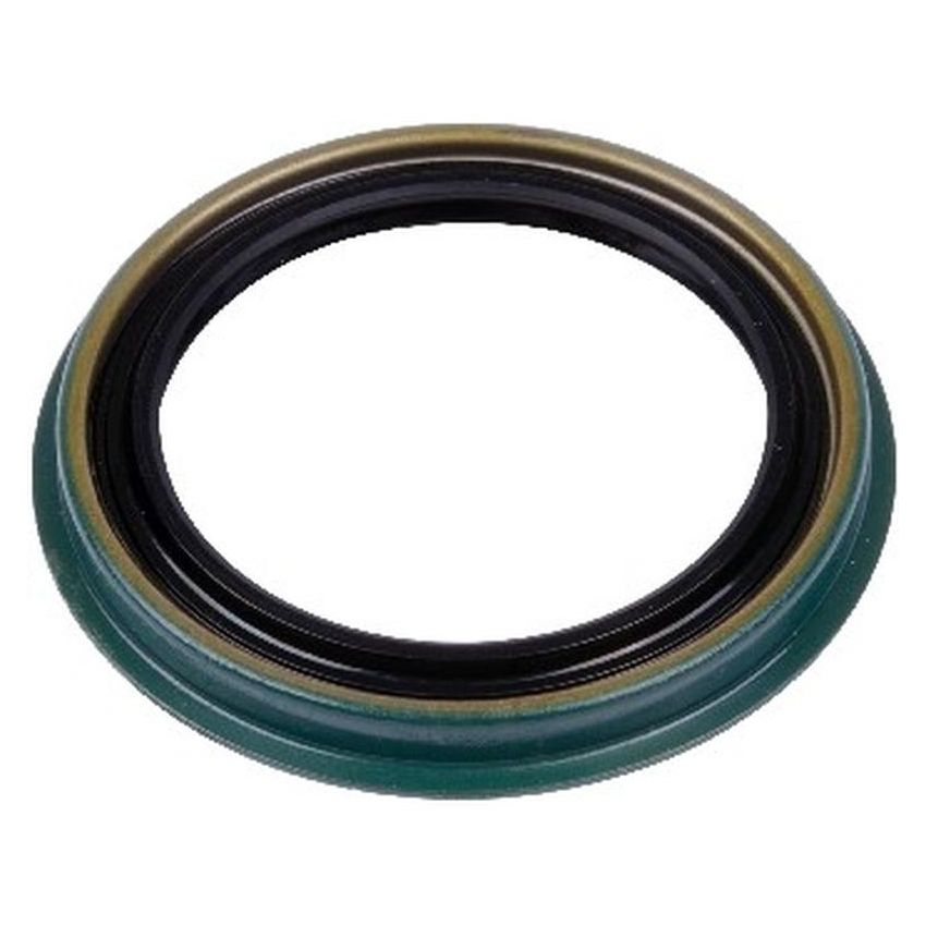 SKF 19984 SKF Seal 19984 For Chevrolet GMC Pontiac Oldsmobile Buick