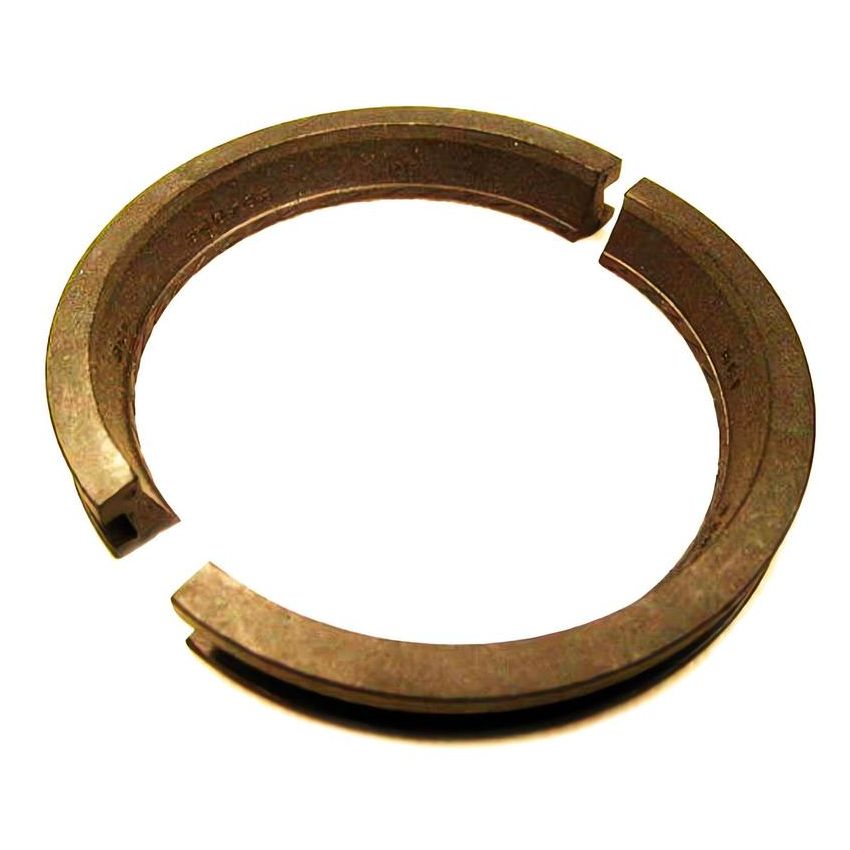SKF 199 SKF Seal 199