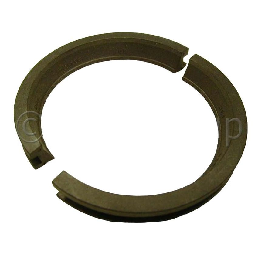 SKF 199 SKF Seal 199