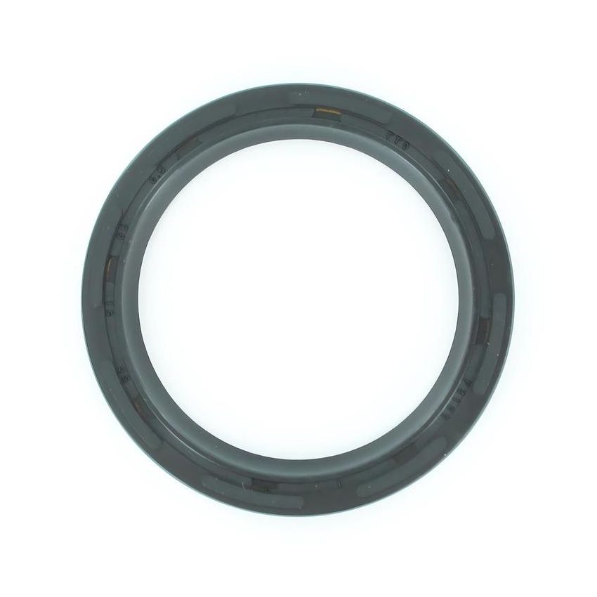 SKF 20001 SKF Seal 20001 For Toyota Land Cruiser Sequoia Tundra Lexus LX570