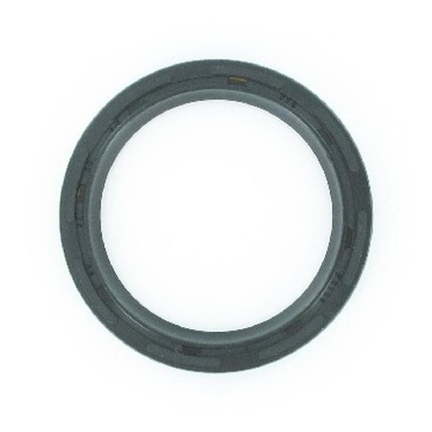 SKF 20001 SKF Seal 20001 For Toyota Land Cruiser Sequoia Tundra Lexus LX570