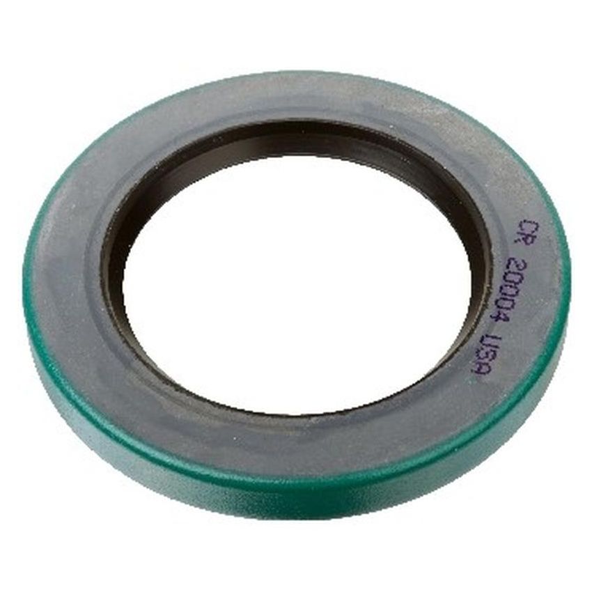 SKF 20004 SKF Seal 20004