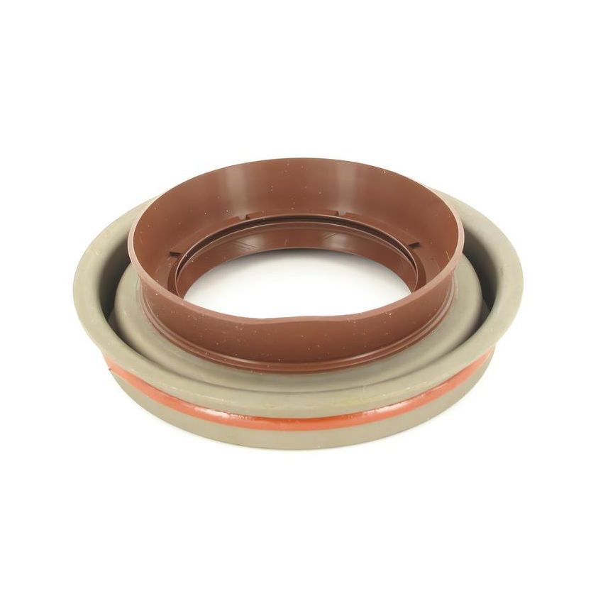 SKF 20008 SKF Seal 20008 For Jeep Liberty