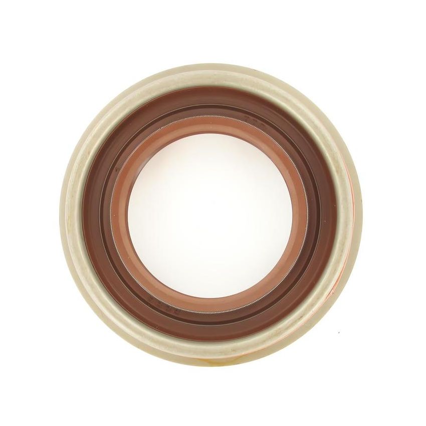 SKF 20008 SKF Seal 20008 For Jeep Liberty