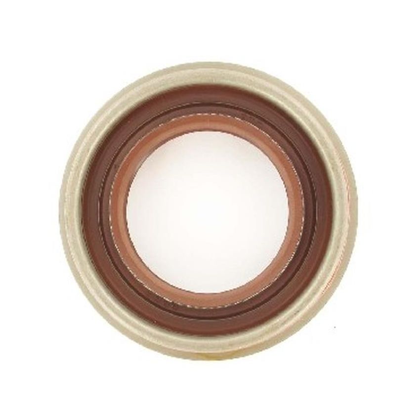 SKF 20008 SKF Seal 20008 For Jeep Liberty