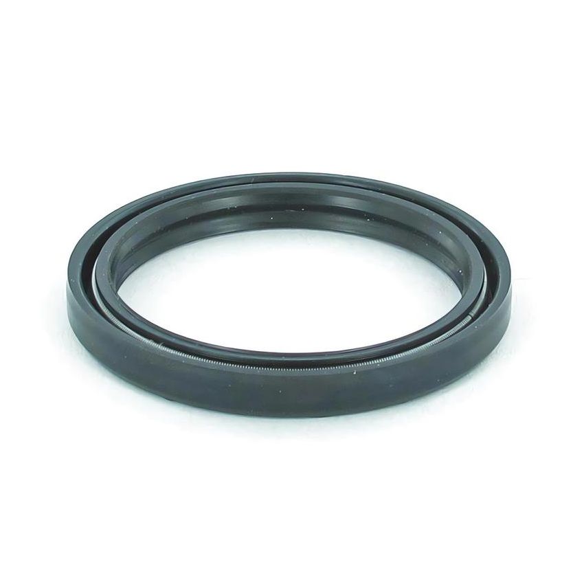 SKF 20010 SKF Seal 20010 Transfer Case Input Shaft For Cadillac Hummer