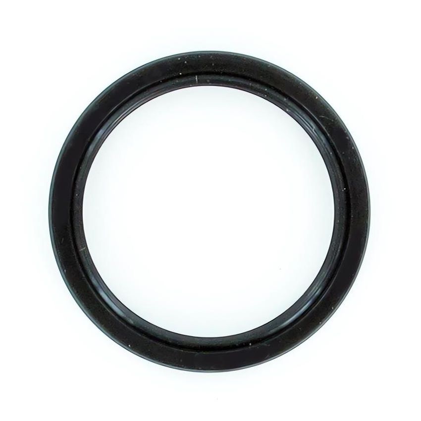 SKF 20010 SKF Seal 20010 Transfer Case Input Shaft For Cadillac Hummer