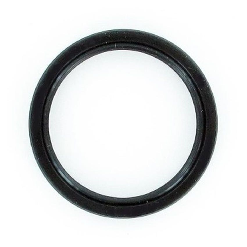 SKF 20010 SKF Seal 20010 Transfer Case Input Shaft For Cadillac Hummer