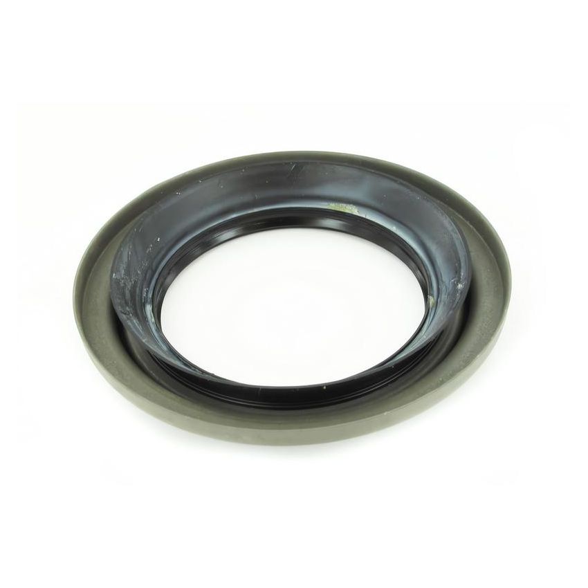 SKF 20016 SKF Seal 20016 For Ford E-150 2005-2006 E-550 2002-03