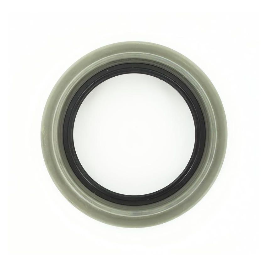 SKF 20016 SKF Seal 20016 For Ford E-150 2005-2006 E-550 2002-03