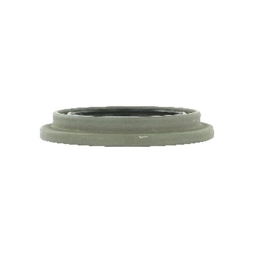 SKF 20016 SKF Seal 20016 For Ford E-150 2005-2006 E-550 2002-03