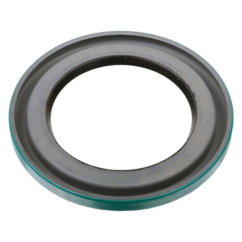 SKF 20044 SKF Engine Crankshaft Seal 20044