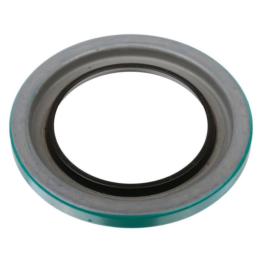 SKF 20044 SKF Engine Crankshaft Seal 20044