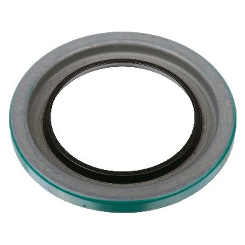 SKF 20044 SKF Engine Crankshaft Seal 20044