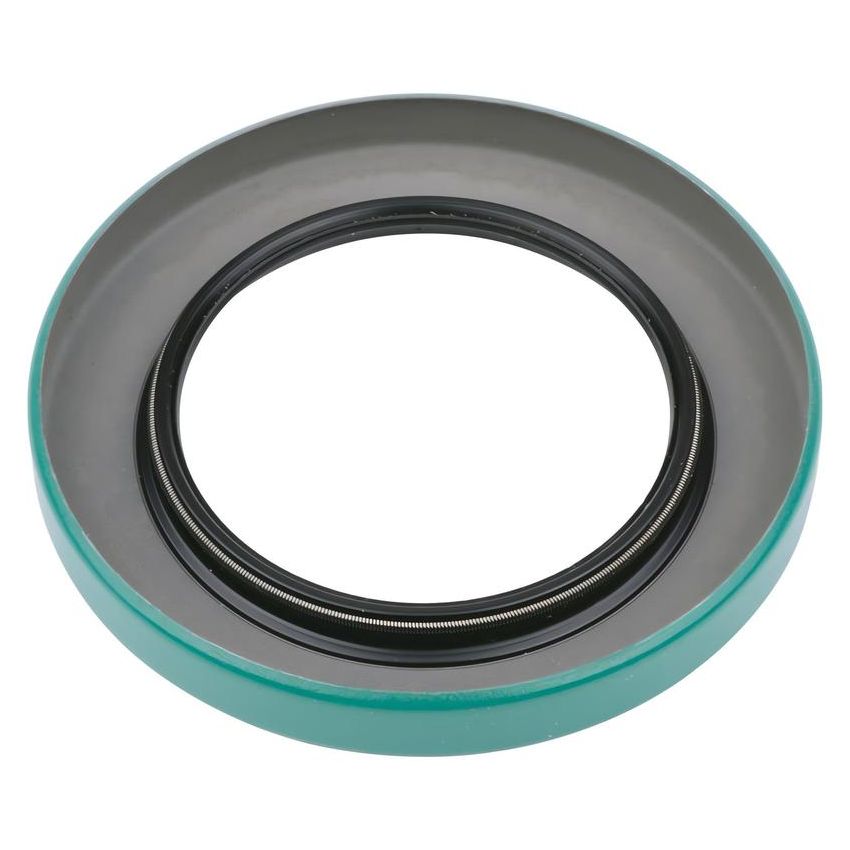 SKF 20045 SKF Seal 20045