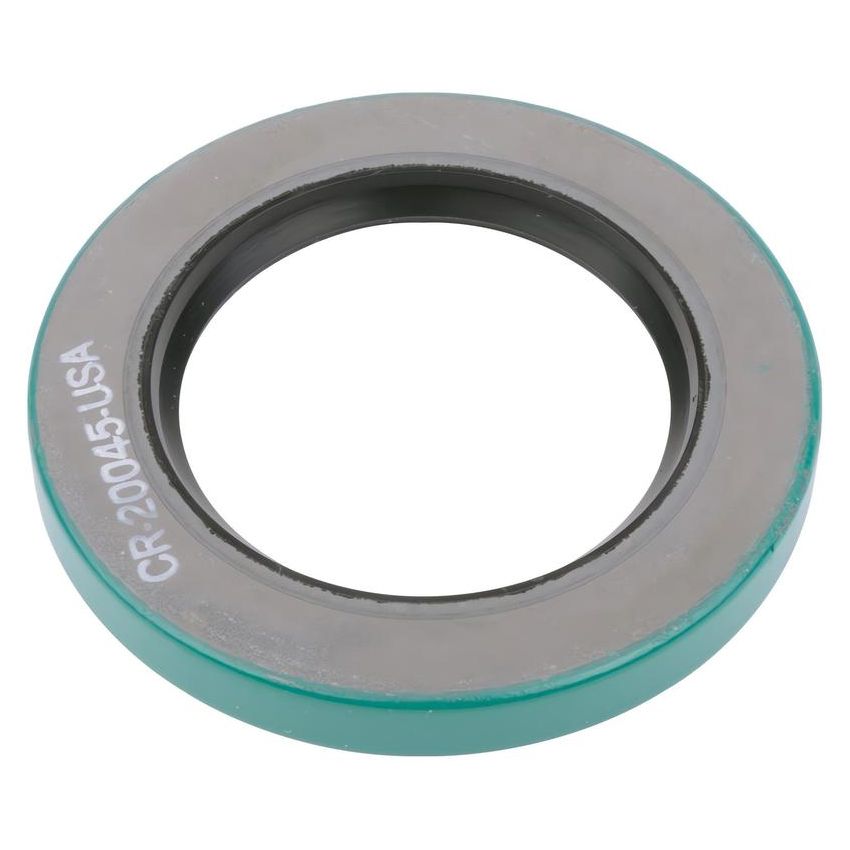 SKF 20045 SKF Seal 20045