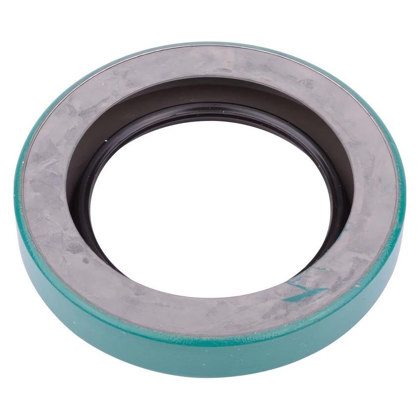 SKF 20055 SKF Seal 20055