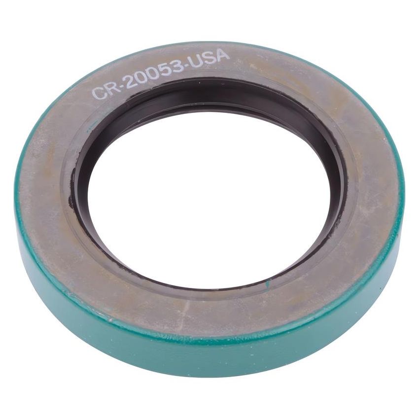 SKF 20055 SKF Seal 20055