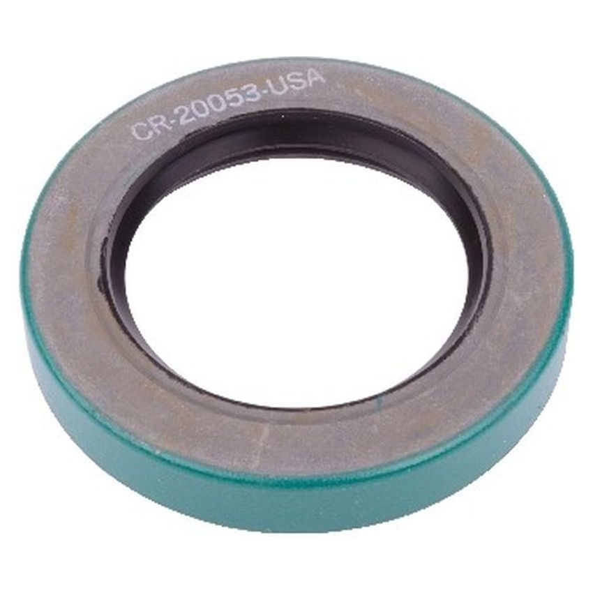 SKF 20055 SKF Seal 20055