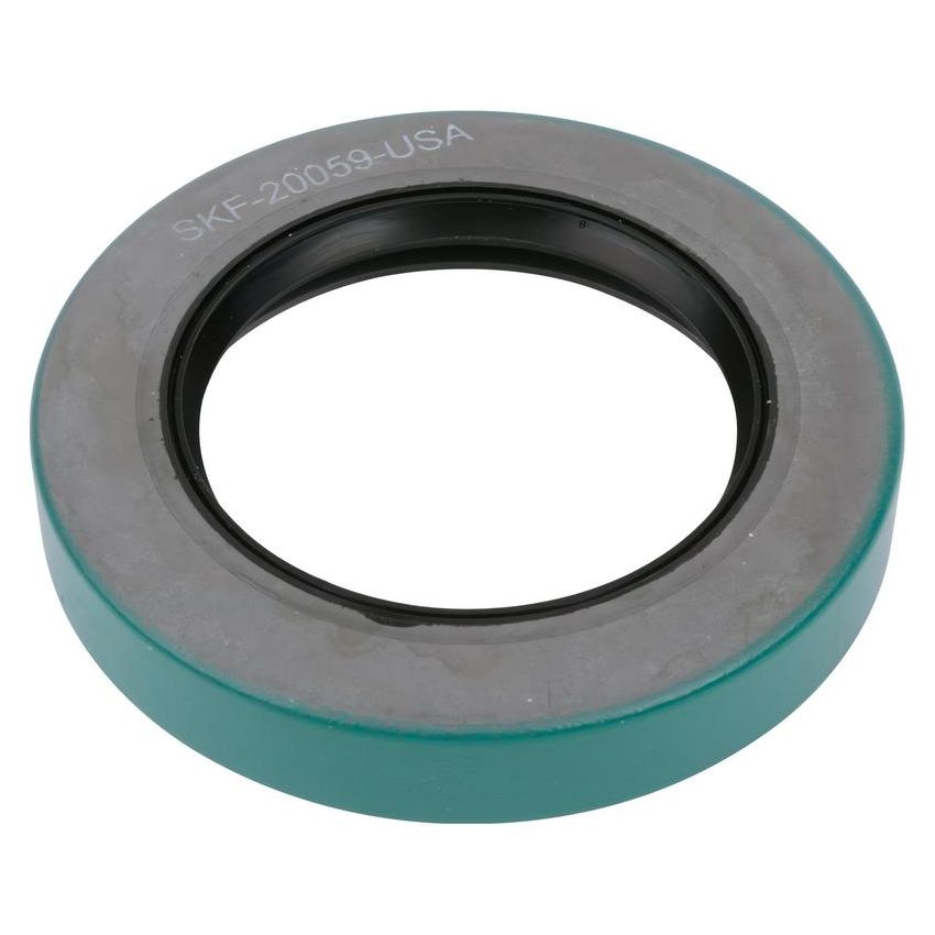 SKF 20059 SKF Seal 20059