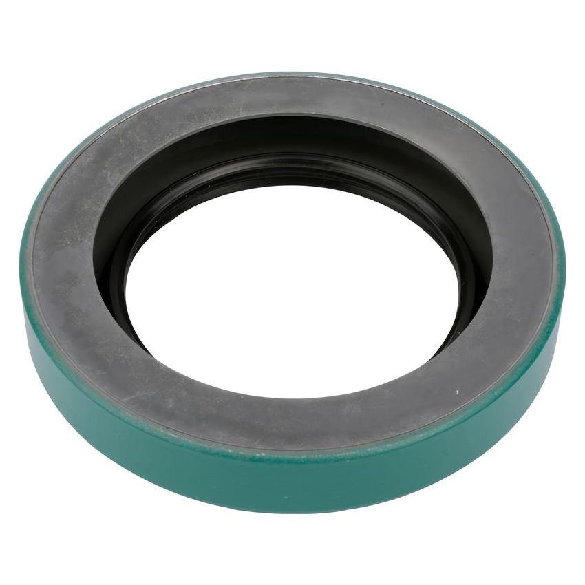 SKF 20059 SKF Seal 20059