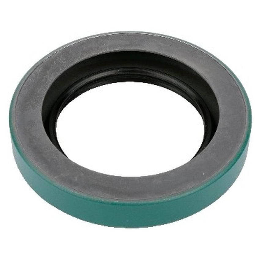 SKF 20059 SKF Seal 20059