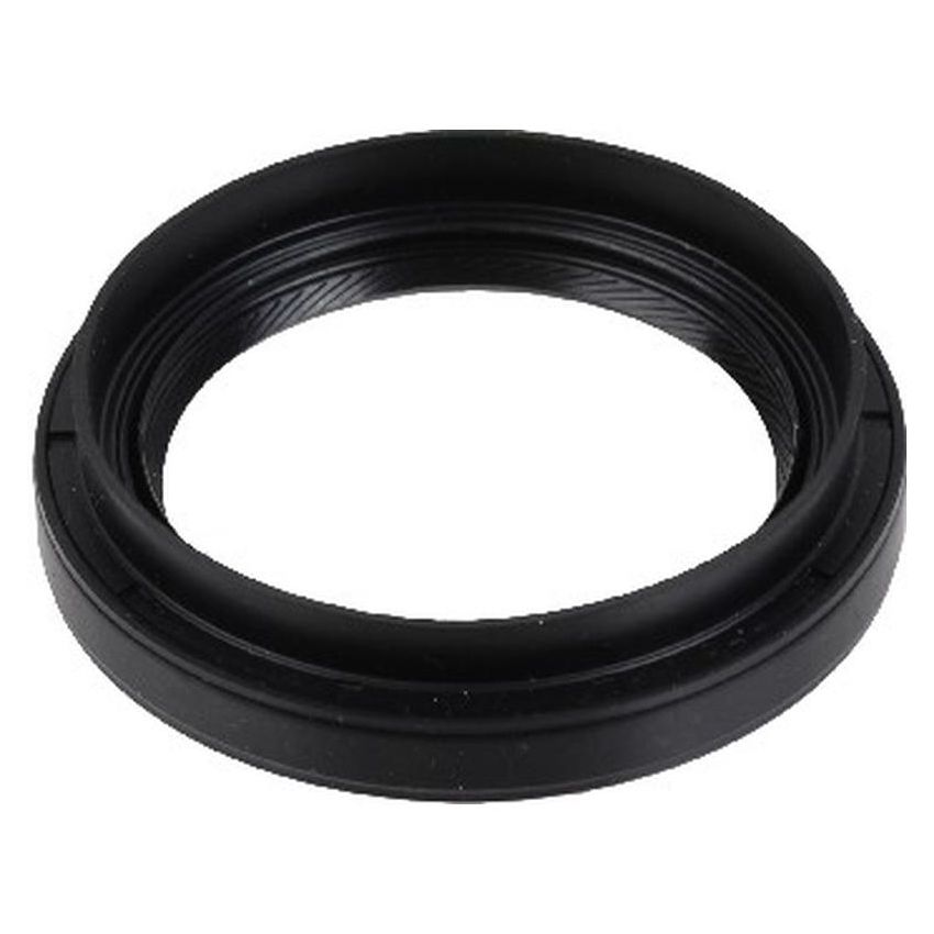 SKF 20067 SKF Seal 20067 For Toyota Scion Lexus Mitsubishi